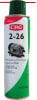 CRC 2-26 IND 250ML