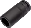HAZET Gedore HAZ 1000SLG-30