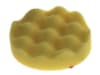 Burete abraziv 3M50536