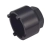 Socket 35 mm 0XAT4121