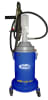 Gresor pneumatic 007935017130