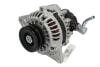 Alternator STX100036R