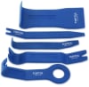 Kit pentru tapiterie JGAS0501