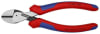 KNIPEX Prípravok na montáż manżiet 73 02 160