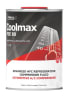 Ulei de sistem A / C pentru vehicul POE 1l R134a COOLMAX POE 80