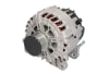Alternator STX102185