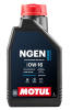 MOTUL NGEN HYBRID 0W-16