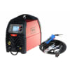 Sudor semi-automat MIG / MAG TMIG205LCD