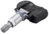 (EN) TPMS tyre pressure sensor presetare dedicată 433 MHz A2C9953790080