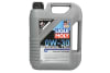 LIQUI MOLY 0W-30