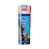 VALVOLINE Mazací tuk VAL PTFE SPRAY 500ML