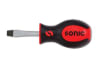 SONIC Skrutkovače, bity 133065S