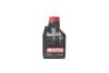 MOTUL SPECIFIC 0W-20