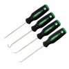 Set unelte de inspectie GAAR0401