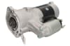 Starter STX200165R