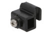 MMT A112 0068HD