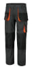 Imbracaminte de protectie si de lucru BE7860E/M