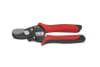 Pliers for handling electrical installations SEA AK2266