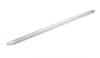 Bareta de anvelope - 0XAT6208-04