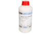 Anti-foam agent DPF filters EVERTANTIFOAM DX-99 1L