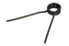 CT-D-7100001