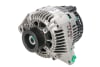 Alternator STX100780R