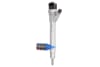 Injector DTX1018R