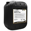 RWJ HYDRAULIC HLPD 46