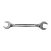 cheie dublă cu capăt deschis 21, 23mm HEX 4932492729