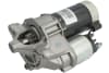 Starter STX200012R