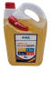 4MAX SUMMER FLUID RTU 5L