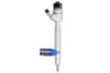 Injector DTX1051R