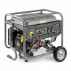 KARCHER Generator napajanja 1.042-207.0