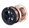 Welding wire 0,8mm 15kg DRUTMIG0,8/15/SG2