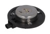HEP21-5070