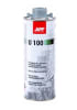 Underbody seal protection grey 1l 380050100