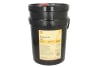 SHELL OMALA S2 GX 220