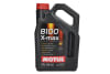 MOTUL X-MAX 0W-40