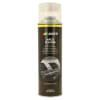 Chemical agent 1 pcs substance form: foam