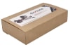 Injector DTX1119G