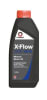 COMMA X-FLOW MF MIN 15W-40
