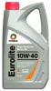 COMMA EUROLITE 10W-40