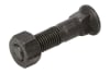 4F3657 CVA