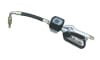 Pistol de transfer ulei 0XPTJC0065