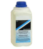 Concentrat de lichid de racire 006229