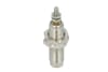 Piese si accesorii pentru elevatoare EVERTZL310503002