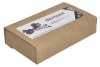 Injector DTX1033G