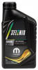 PETRONAS SELENIA WR FOR 0W-30