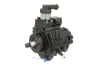 High-pressure Pump DTX3075