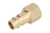 AIRPRESS Zástrčka 4311552